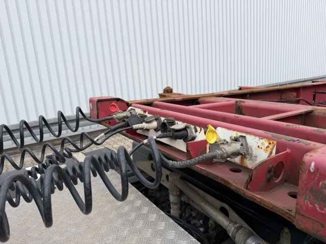 Krone -