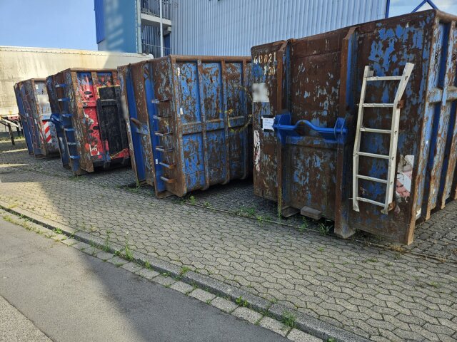 Sonstige Hersteller -