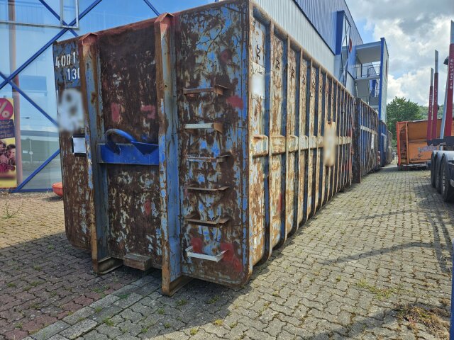 Sonstige Hersteller -