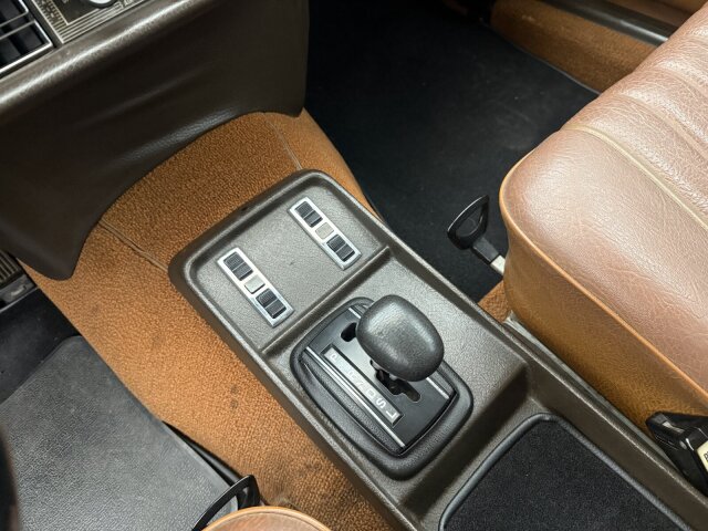 Mercedes-Benz 280