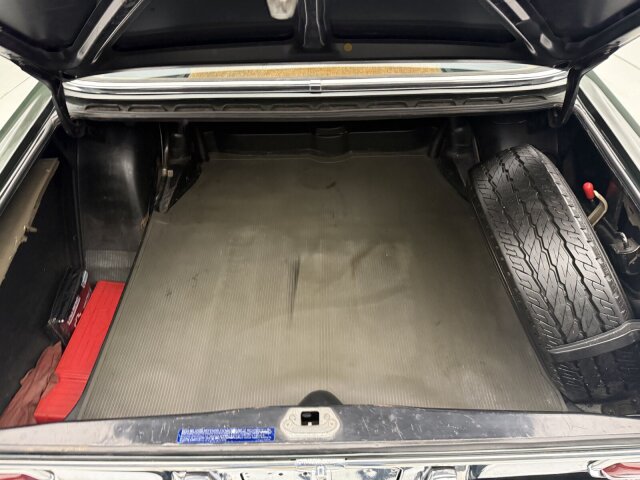 Mercedes-Benz 280