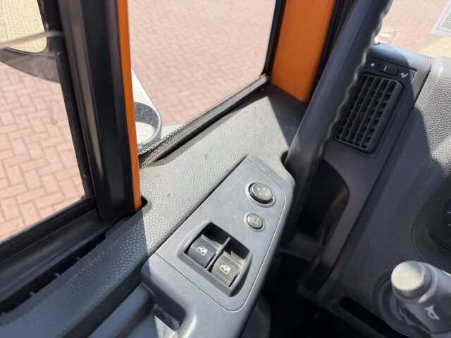 Iveco EuroCargo