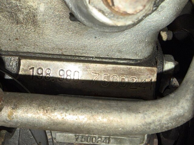Mercedes-Benz 300
