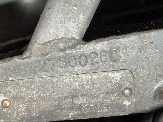 Mercedes-Benz 300