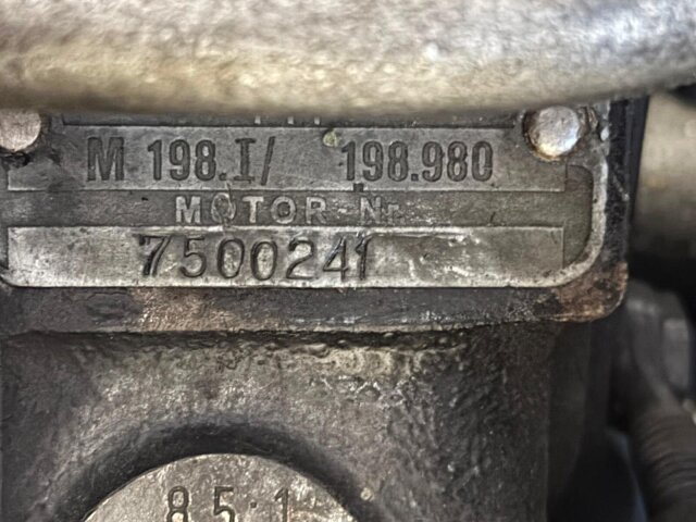 Mercedes-Benz 300