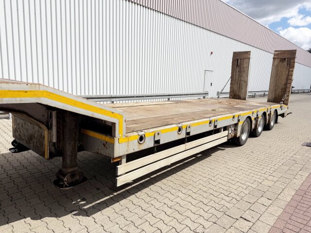 Sonstige Hersteller -