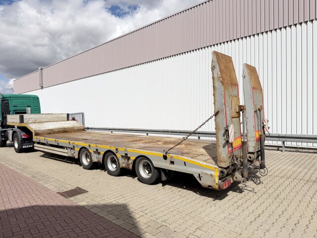 Sonstige Hersteller -