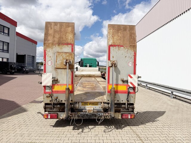 Sonstige Hersteller -