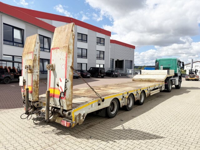 Sonstige Hersteller -