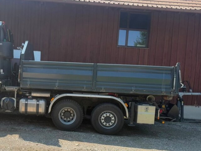 Sonstige Hersteller -