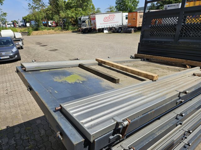 Sonstige Hersteller -