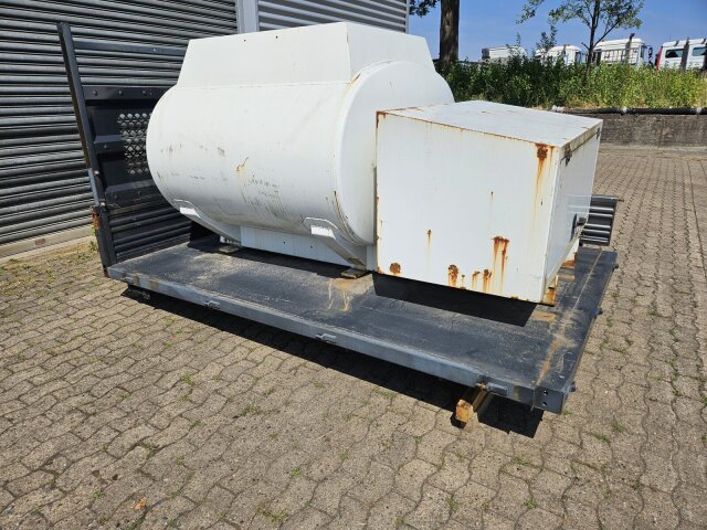Sonstige Hersteller -