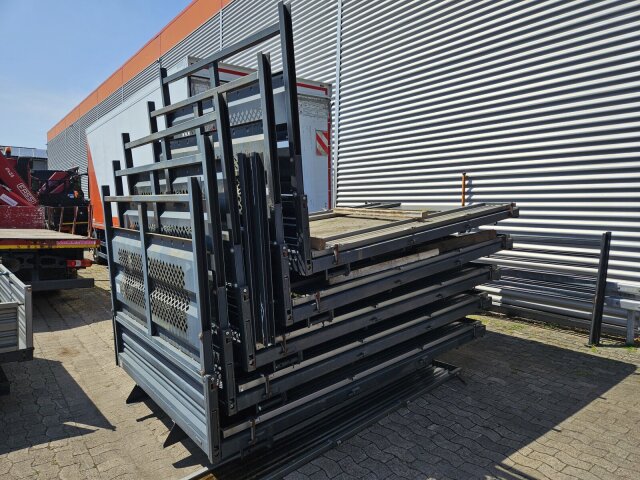 Sonstige Hersteller -