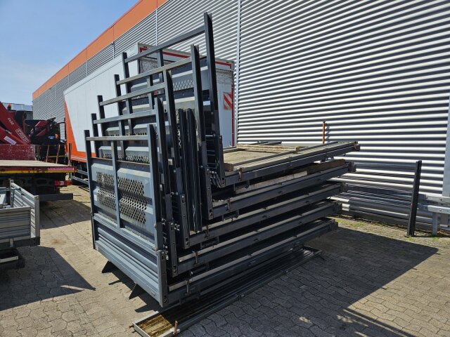 Sonstige Hersteller -