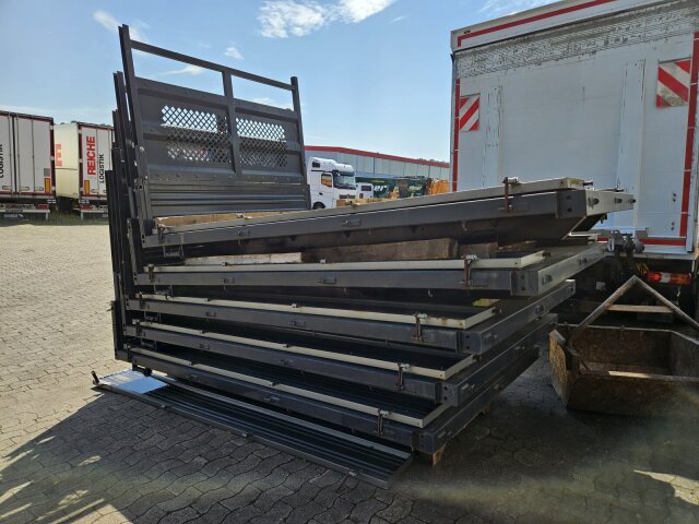 Sonstige Hersteller -
