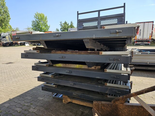 Sonstige Hersteller -