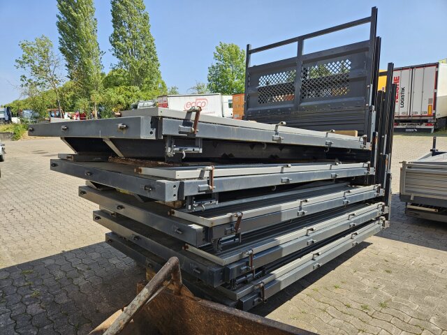 Sonstige Hersteller -