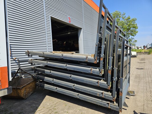 Sonstige Hersteller -