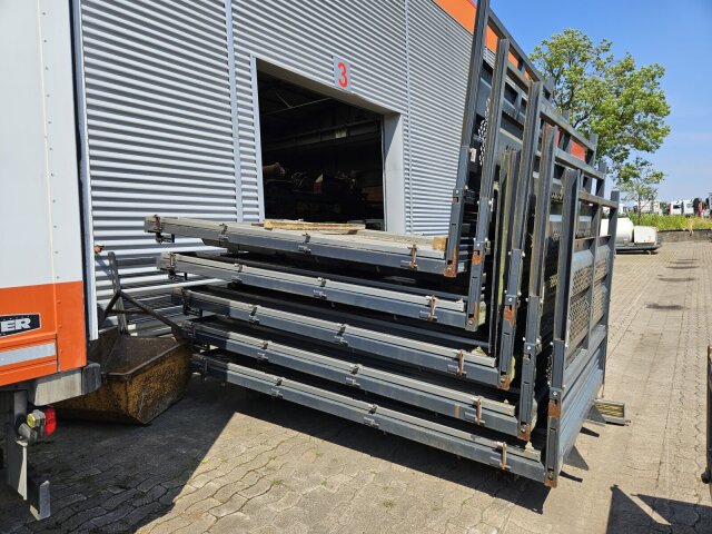 Sonstige Hersteller -