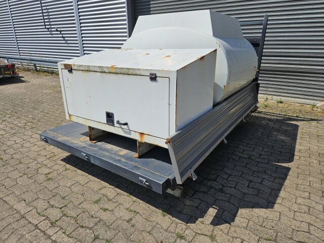 Sonstige Hersteller -