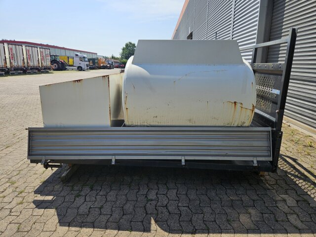 Sonstige Hersteller -