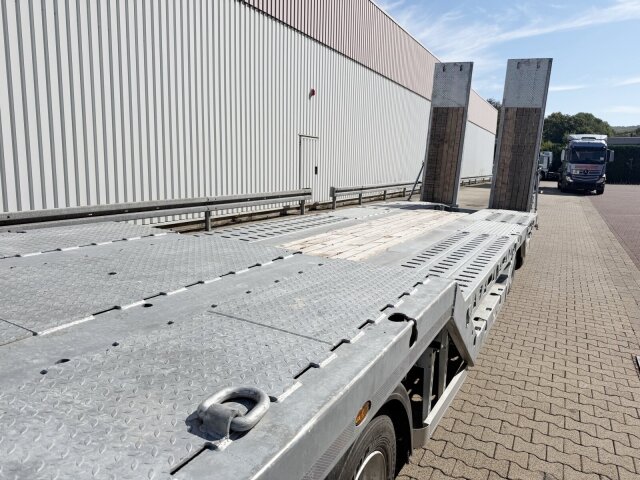Fliegl VTS