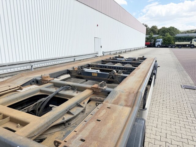 Wielton PS