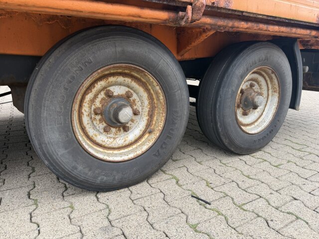 Müller-Mitteltal KA-TA-T