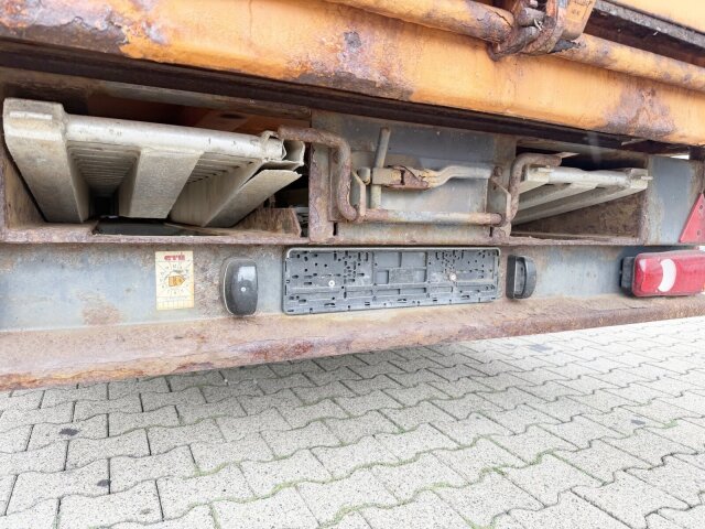Müller-Mitteltal KA-TA-T
