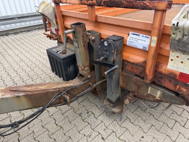 Müller-Mitteltal KA-TA-T
