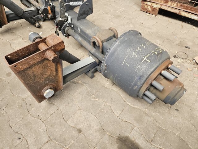 BPW Andere