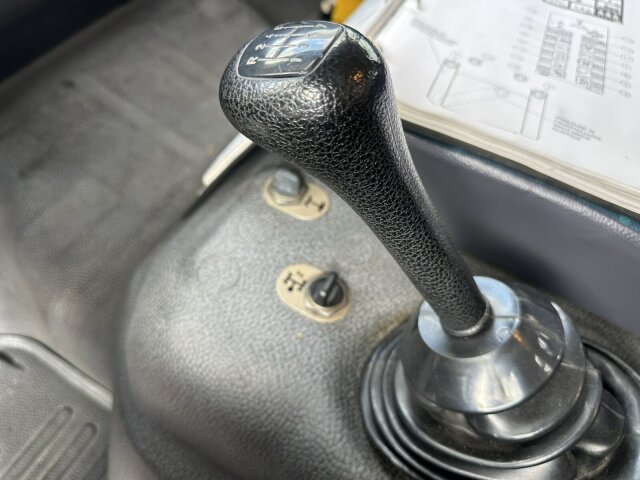 Mercedes-Benz -