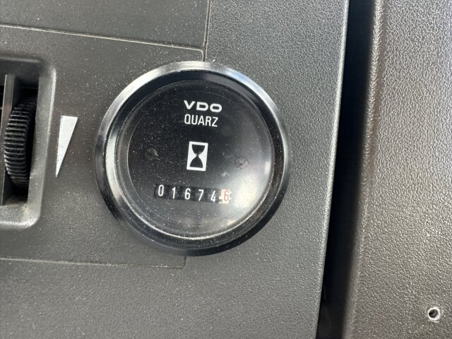 Mercedes-Benz -