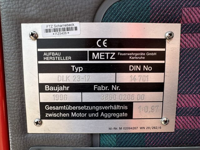 Mercedes-Benz -
