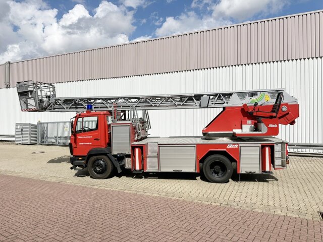 Mercedes-Benz -