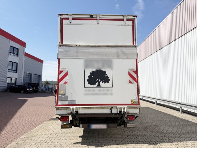 Ackermann -