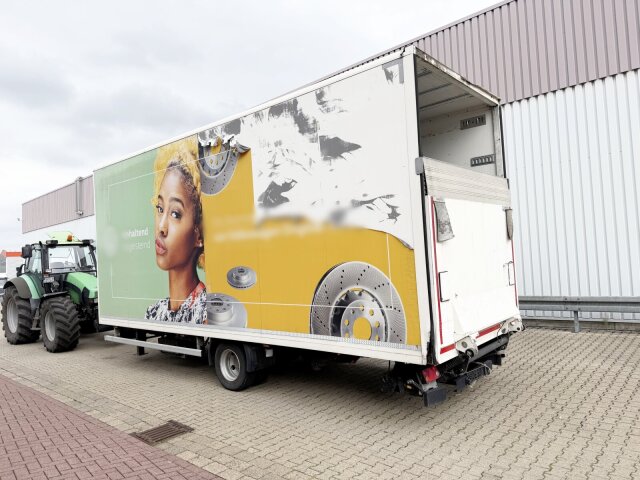 Ackermann -
