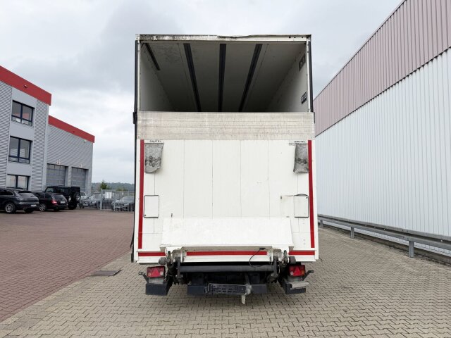 Ackermann -