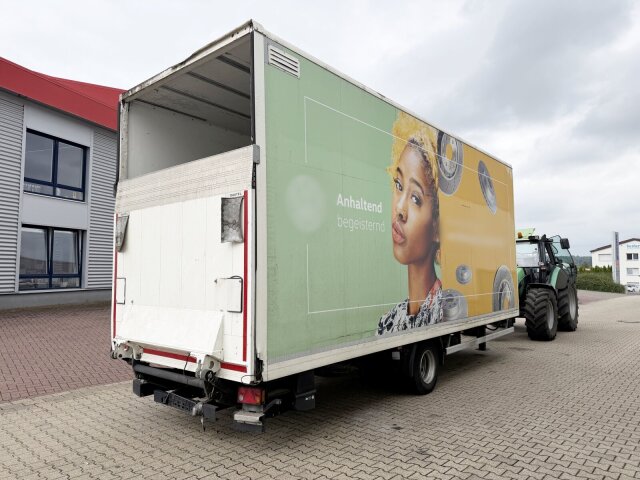 Ackermann -