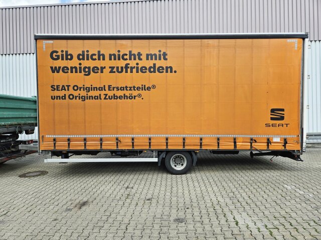 Ackermann -