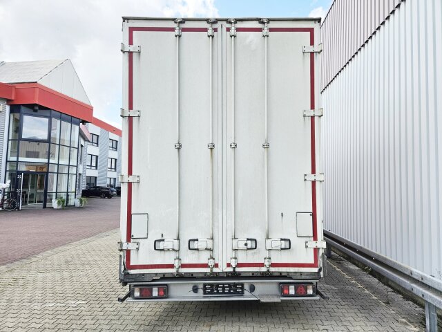 Ackermann -