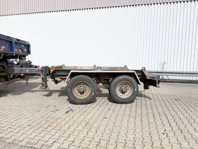 HKM Andere