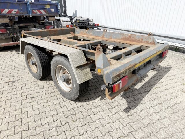 HKM Andere