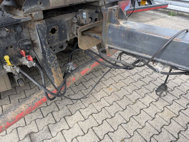 HKM Andere
