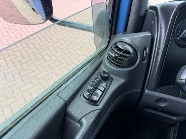 Mercedes-Benz Atego
