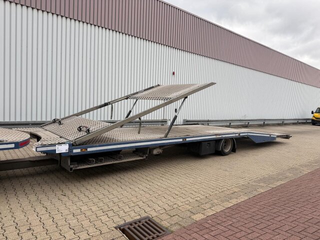 Mercedes-Benz Atego