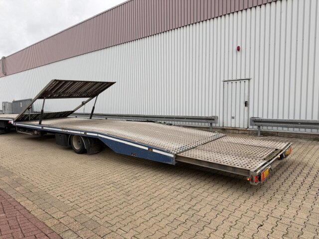 Mercedes-Benz Atego