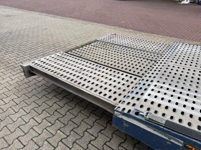 FVG Andere