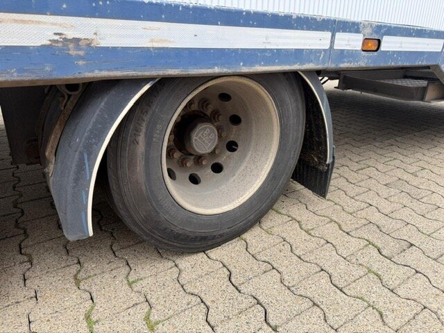 FVG Andere