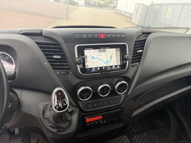 Iveco 